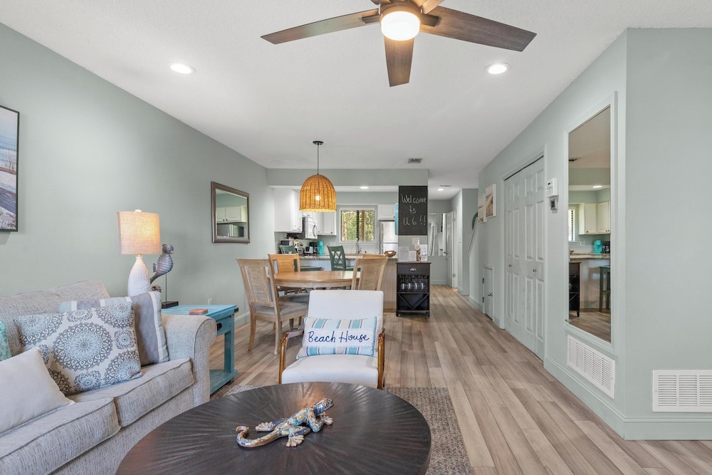 Portside Resort by Panhandle Getaways - photo 64
