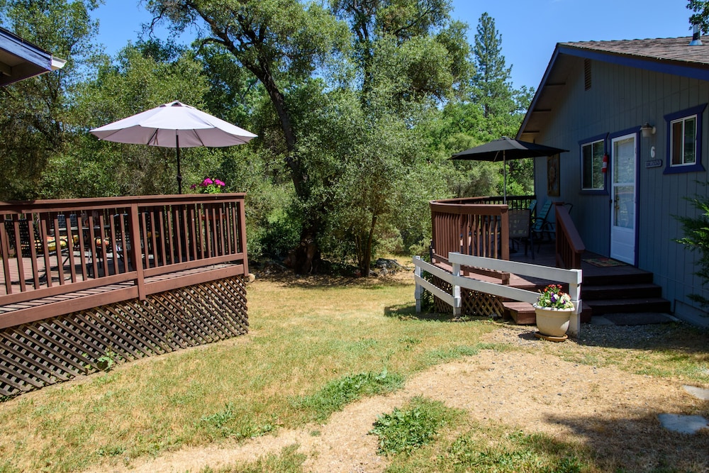 Little Valley Inn - photo 22