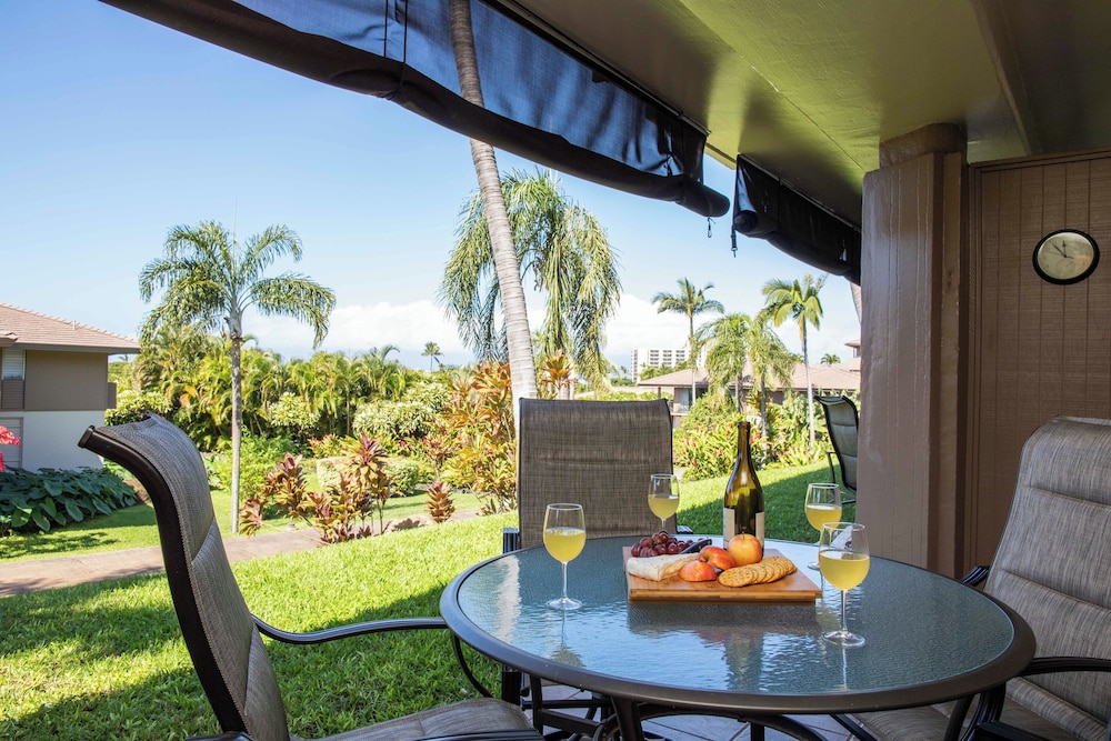 Eldorado D106 Kaanapali - featured photo