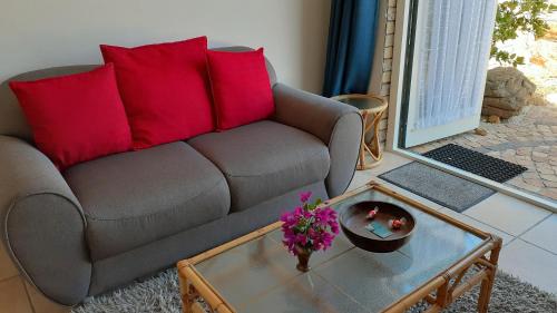 Self catering Holiday Apartment