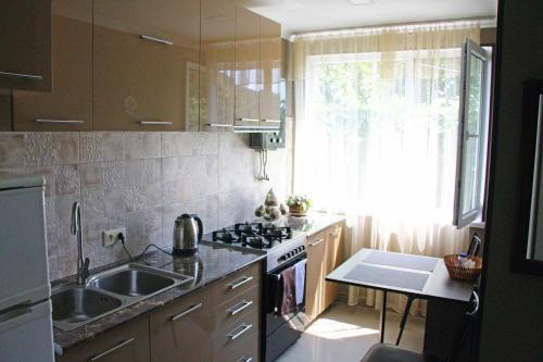 Hotel Liva