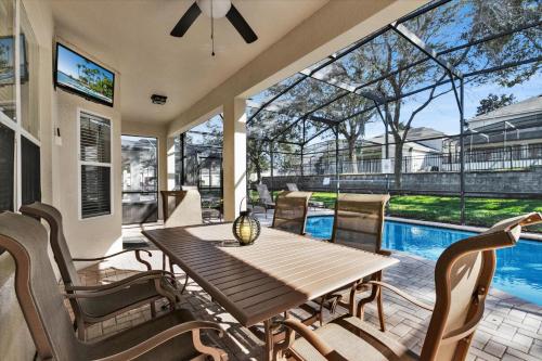 7752 Tosteth st - photo 29