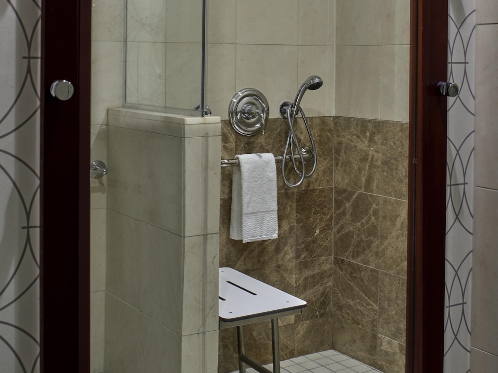 Sofitel Philadelphia at Rittenhouse Square - photo 27