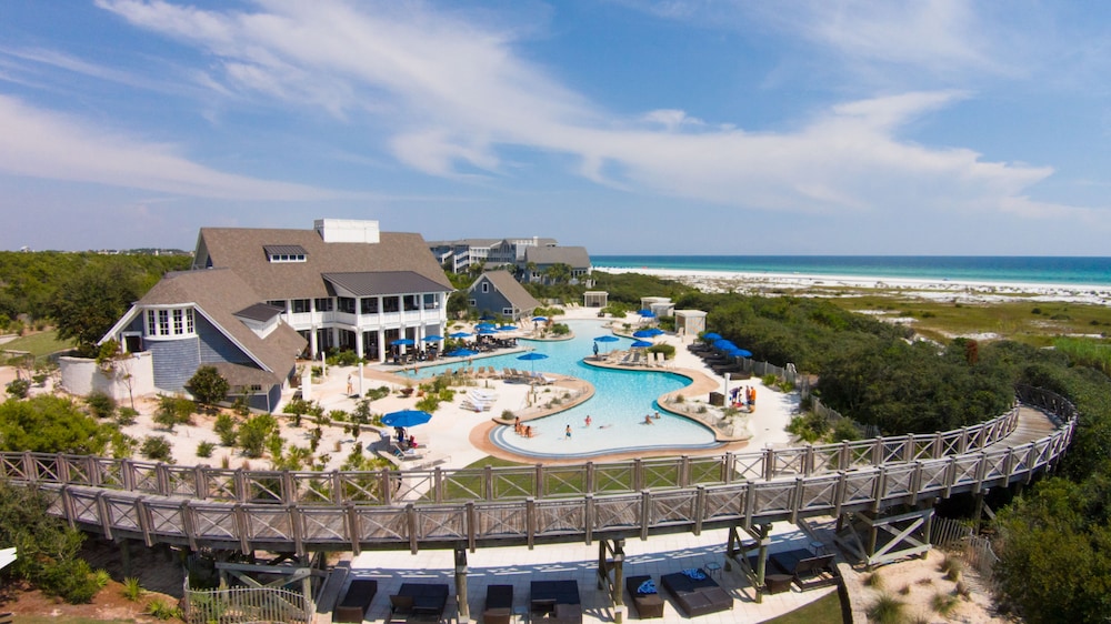 WaterSound Inn - photo 61