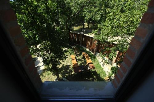 Villa Vejini