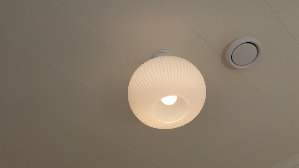 Sjötorps Hostel — Mariestad — photo 4