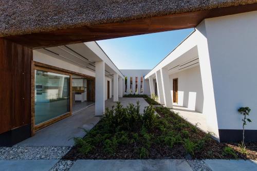 Artkazal — Morahalom — photo 2