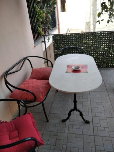 Casa Elena — 4-Star Luxury Hotel in Pula, Italy