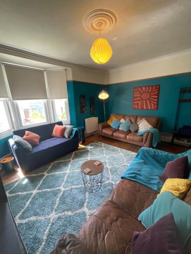 The Palms Brighton in Brighton, United Kingdom