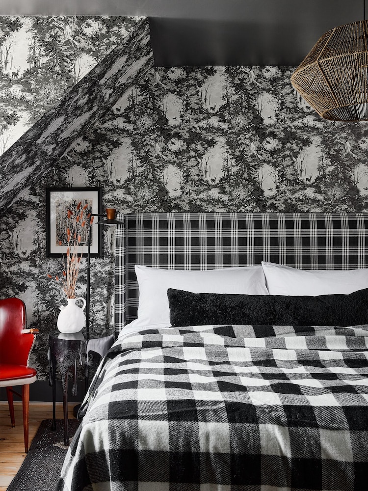 Blind Tiger Burlington - photo 35