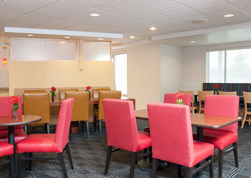 TownePlace Suites by Marriott Des Moines Urbandale - photo 20