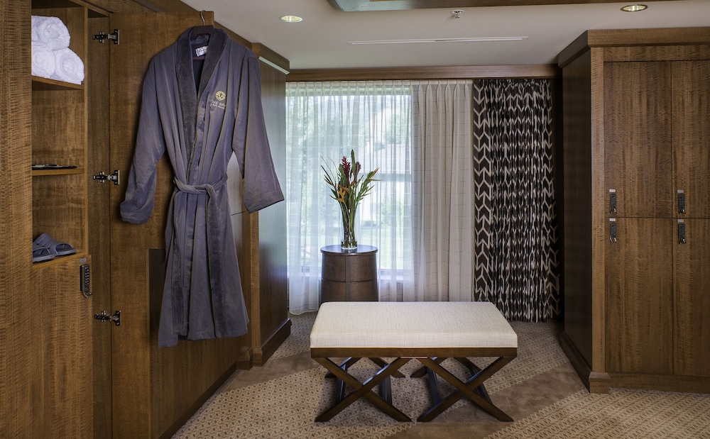 Sun Valley Inn - photo 101