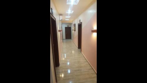 Lois Hotel — Abuja — photo 3