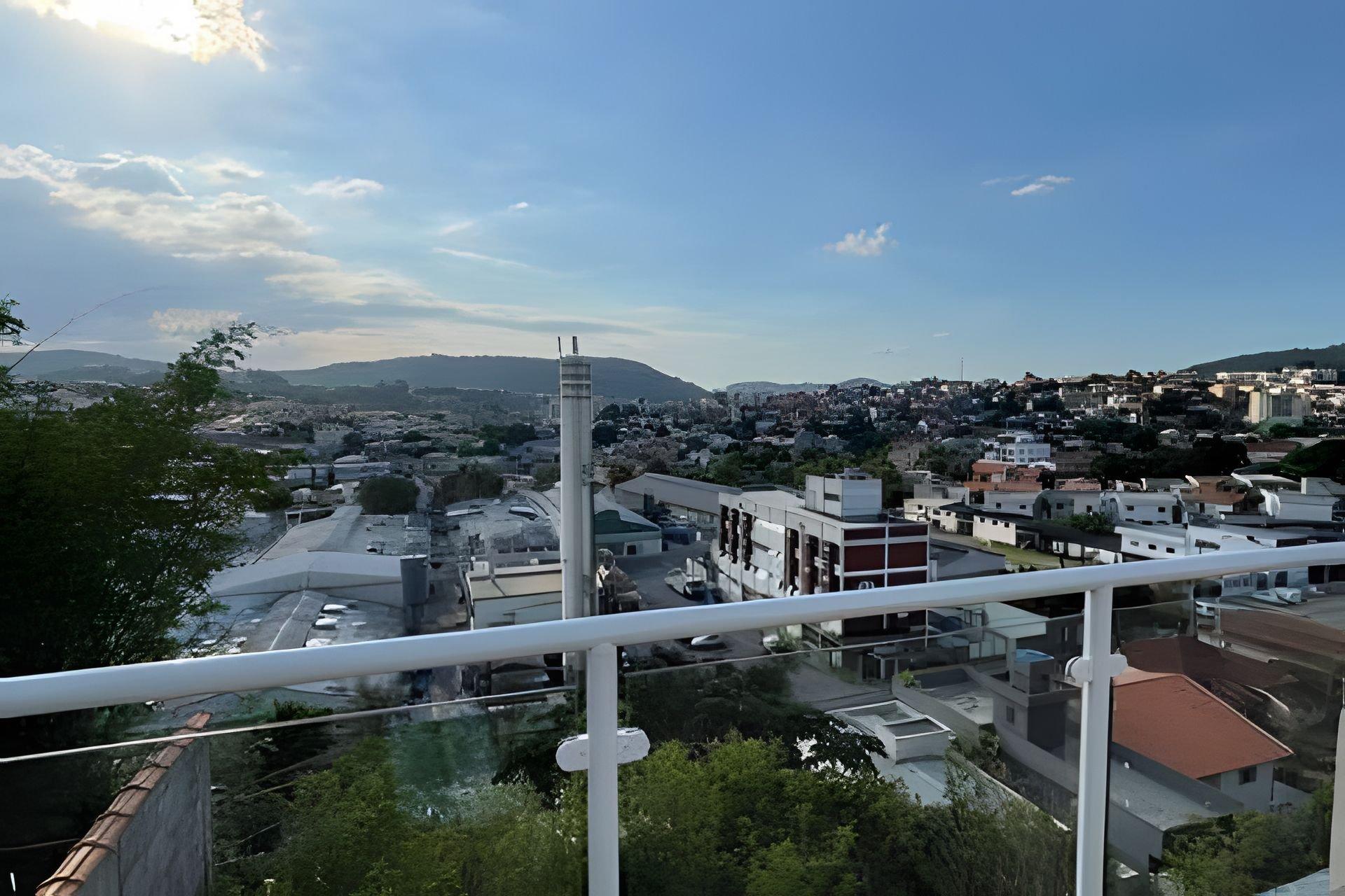 Casa Bela Vista no centro São Roque — 4-Star Luxury Hotel in Sao Roque, Brasil