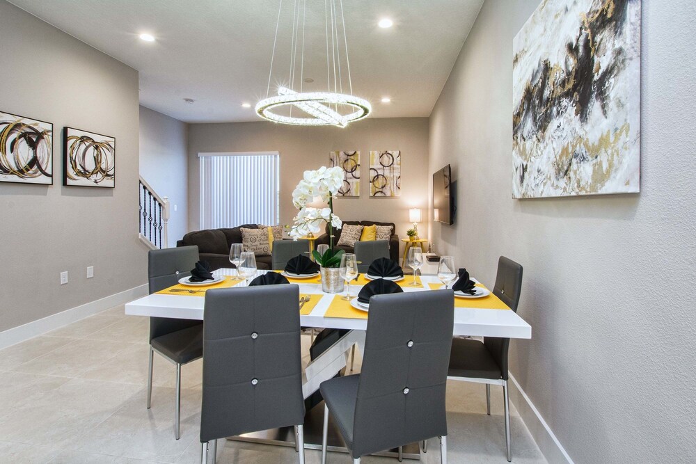 Summerville Resort 2647 Sunrise Shores Dr - photo 14