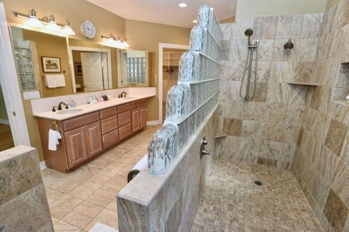 Spring Mountain Manor by Casago McCall Donerightmanagement - photo 43