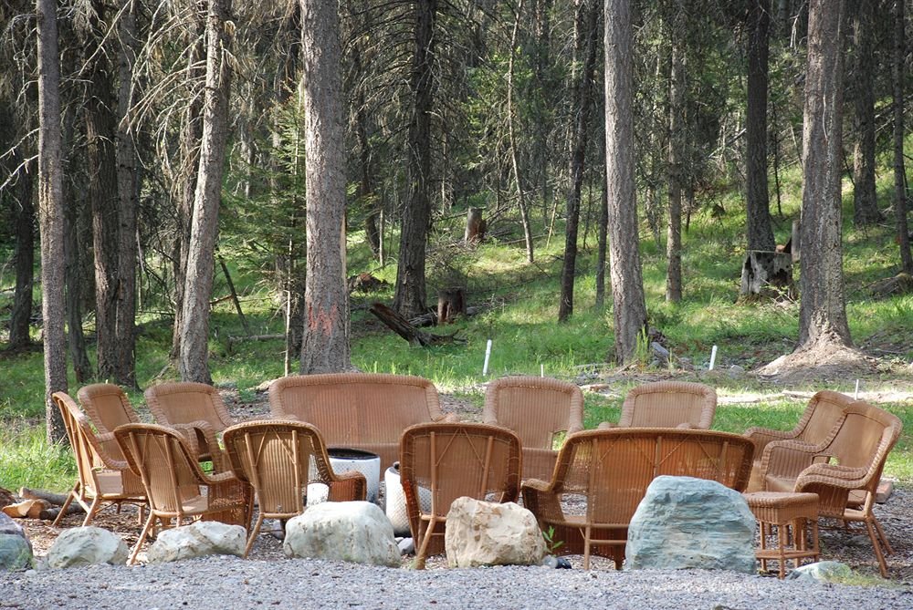 Gaynor's Resorts - photo 10