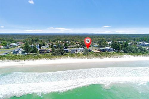 Silver Sands — Vincentia — photo 2