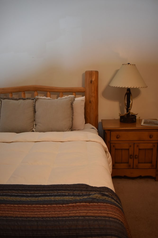 Jack's White River Fishing Resort - photo 24