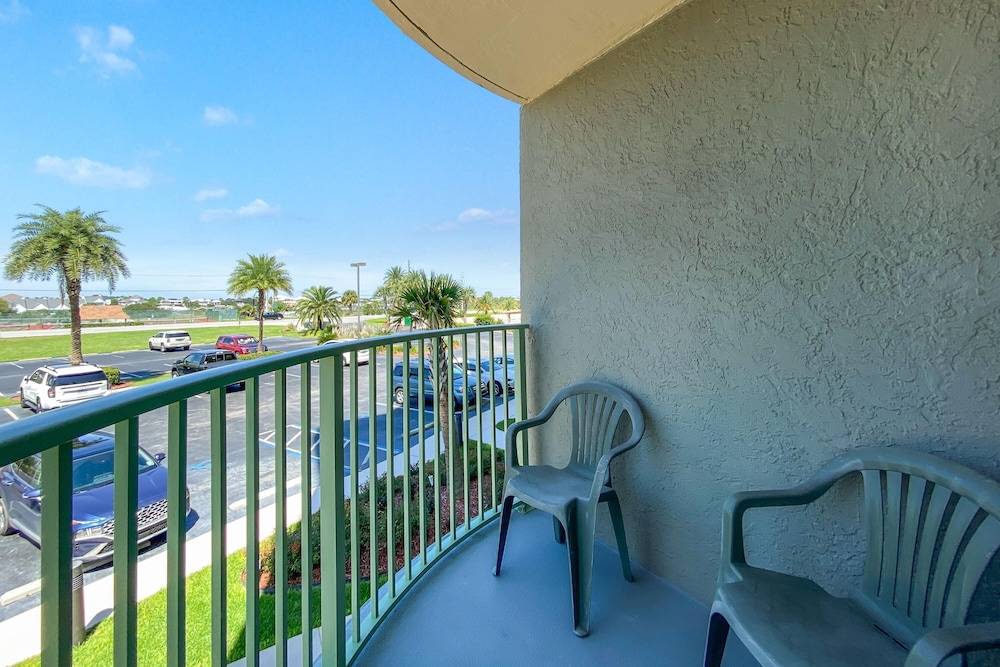 Perdido Towers East 106 - photo 32
