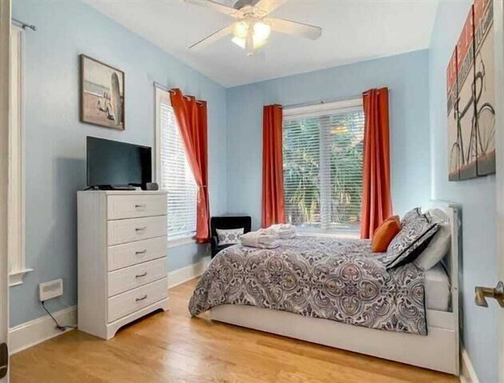 64 Lawton Road at The Sea Pines Resort - photo 2