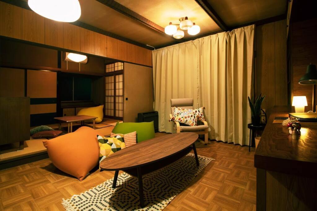 Roopt仙台薬師堂 — 4-Star Luxury Hotel in Sendai, Japan