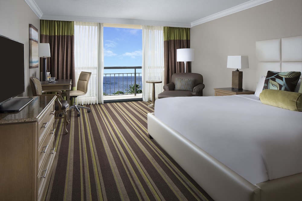 The San Luis Resort Spa & Conference Center - photo 10