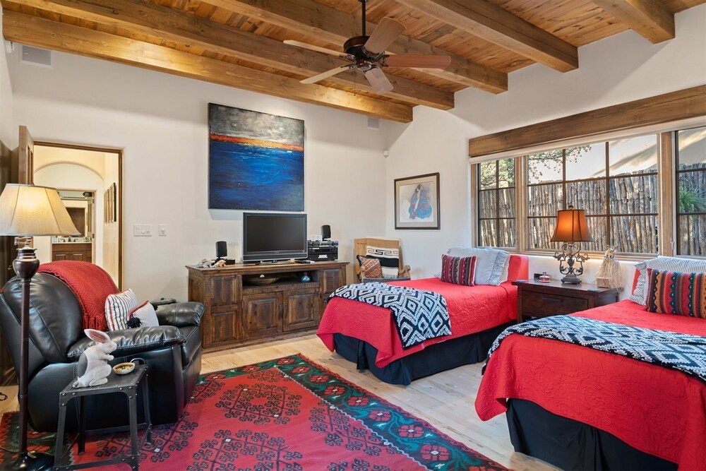 3bd Adobe Dream - photo 39