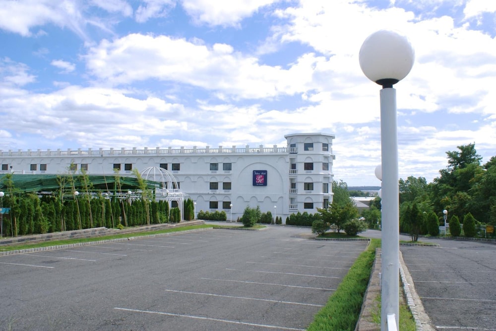 Raritan Hotel - photo 34