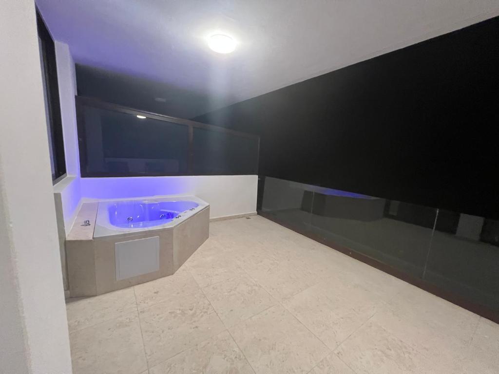 Cana Rock Star Pool View Whith BBQ — 4-Star Luxury Hotel in Punta Cana, Dominican Republic