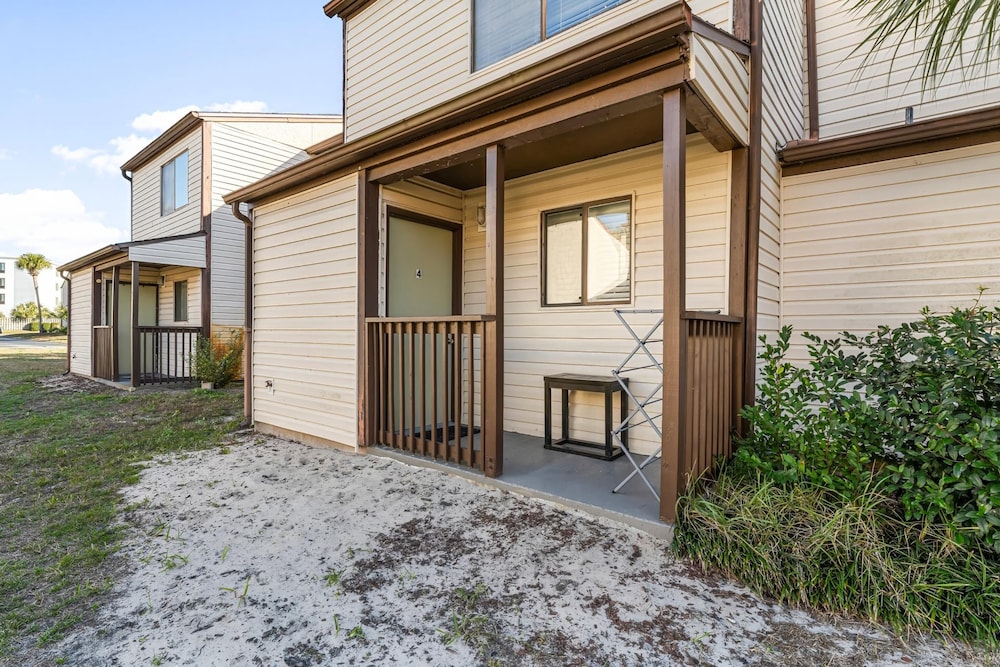 Portside Resort by Panhandle Getaways - photo 73