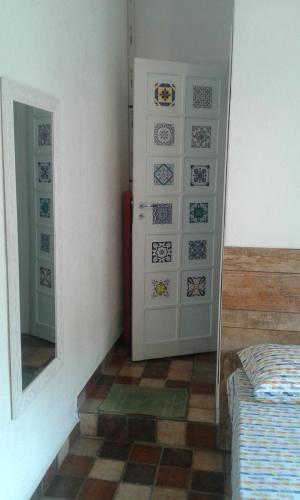 Limoeiro Suites - carbon neutral hotel in Ubatuba