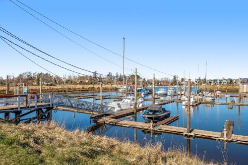 Spruce Landing - photo 8