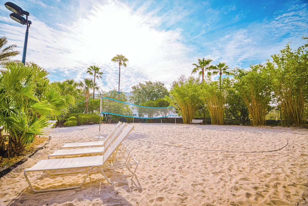 Reunion Resort & Golf Club - photo 48