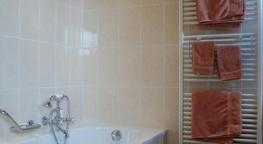 B&B Apollonia — Aalter — photo 2