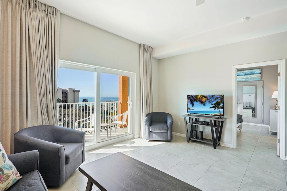Madeira Bay Resort I 1504 - photo 22