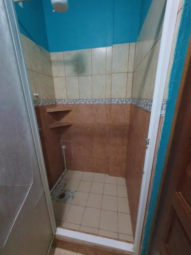 River Park Inn in San Ignacio, Belize