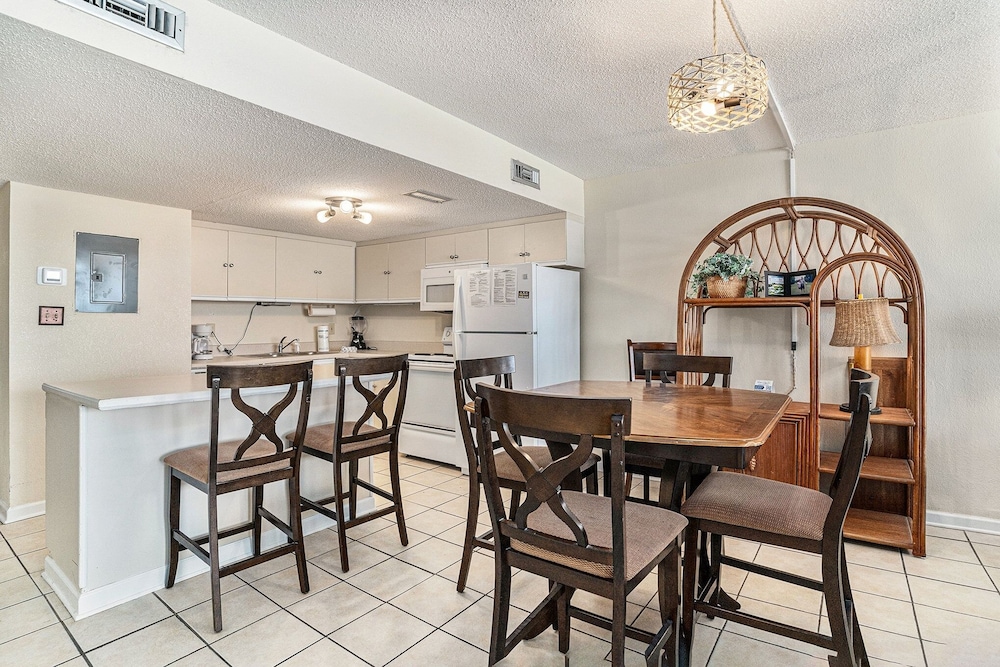 0412 Waters Edge Resort 3 Bedroom Condo by RedAwning - photo 23