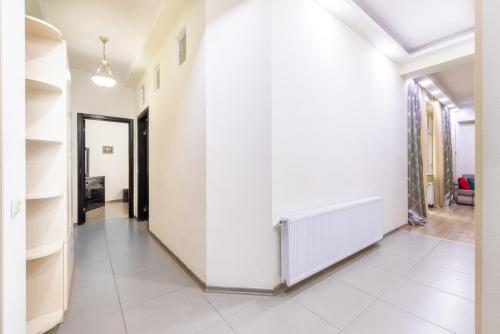 Bellissimo Apartamento City Center