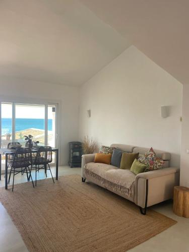 La Perla Del Mar in Estepona, Spain