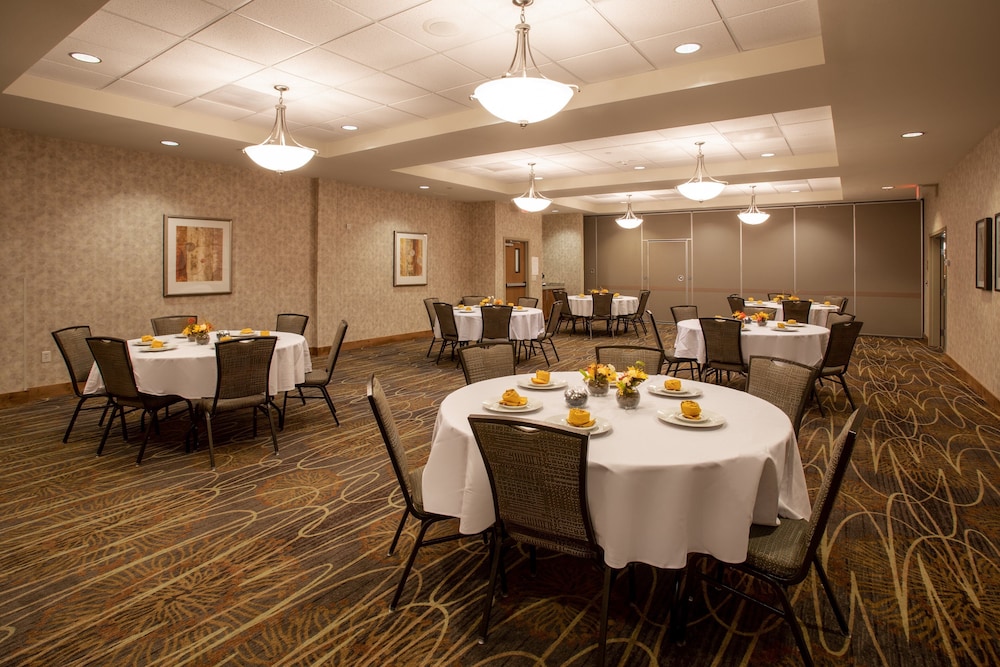 Holiday Inn Laramie by IHG - photo 35