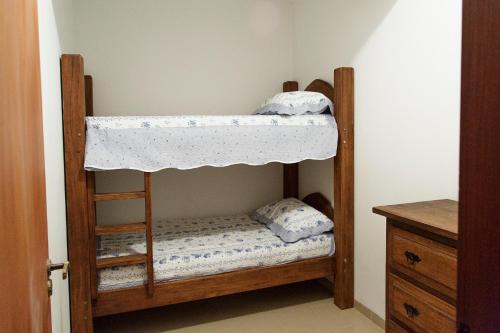 Apartamento para temporada no Alto do Capivari — 4-Star Luxury Hotel in Campos Do Jordao, Brasil