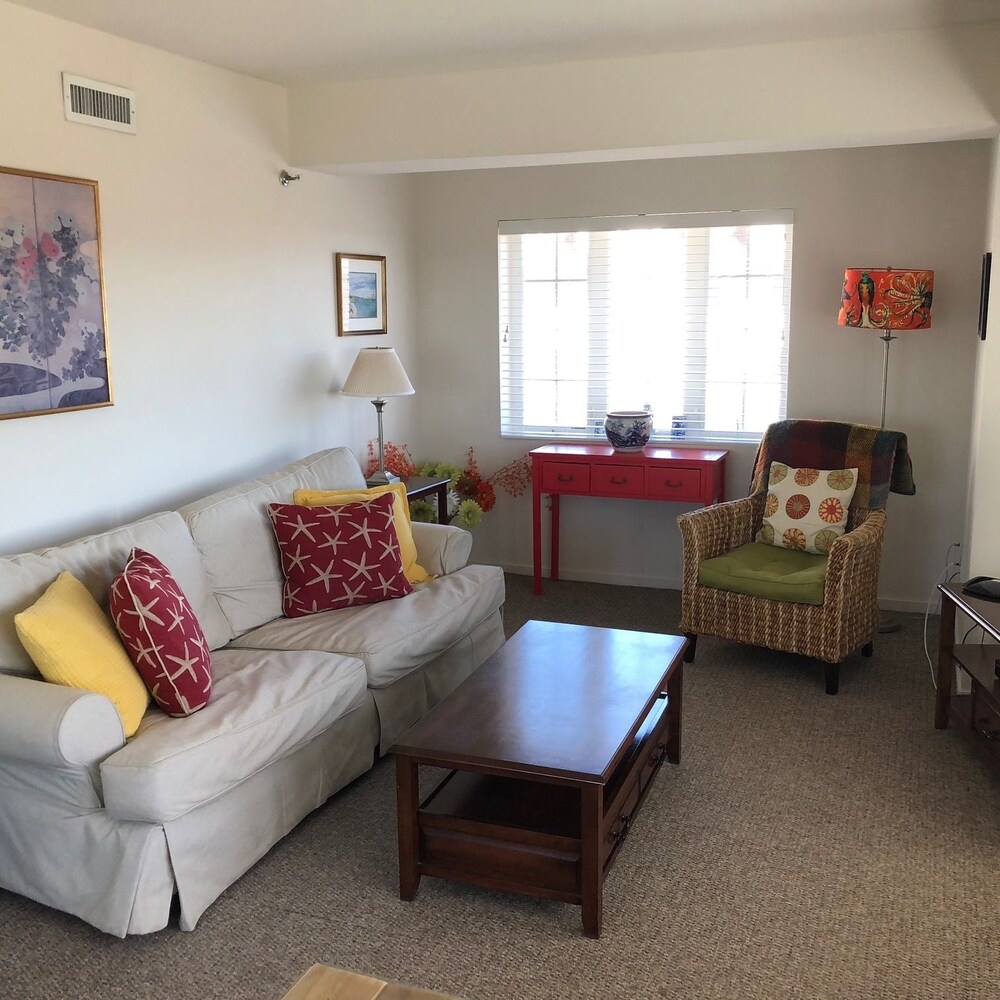 Montauk Manor - photo 42