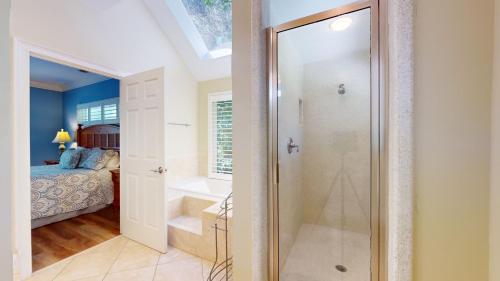 1 Troon Dr - photo 15