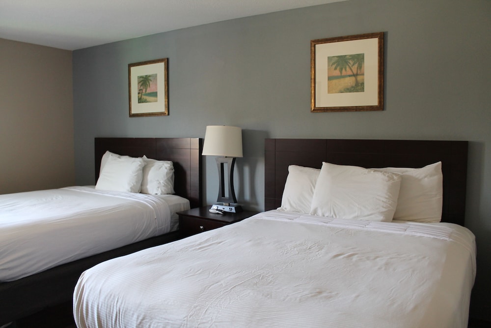 Put In Bay Resort and Conference Center - photo 9