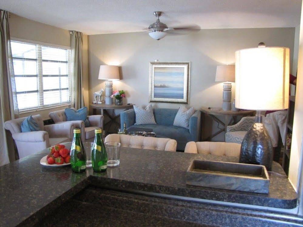 One Wilton Flats - photo 2