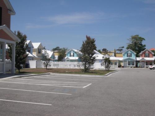 Gulf Stream Cottages 300 - photo 6