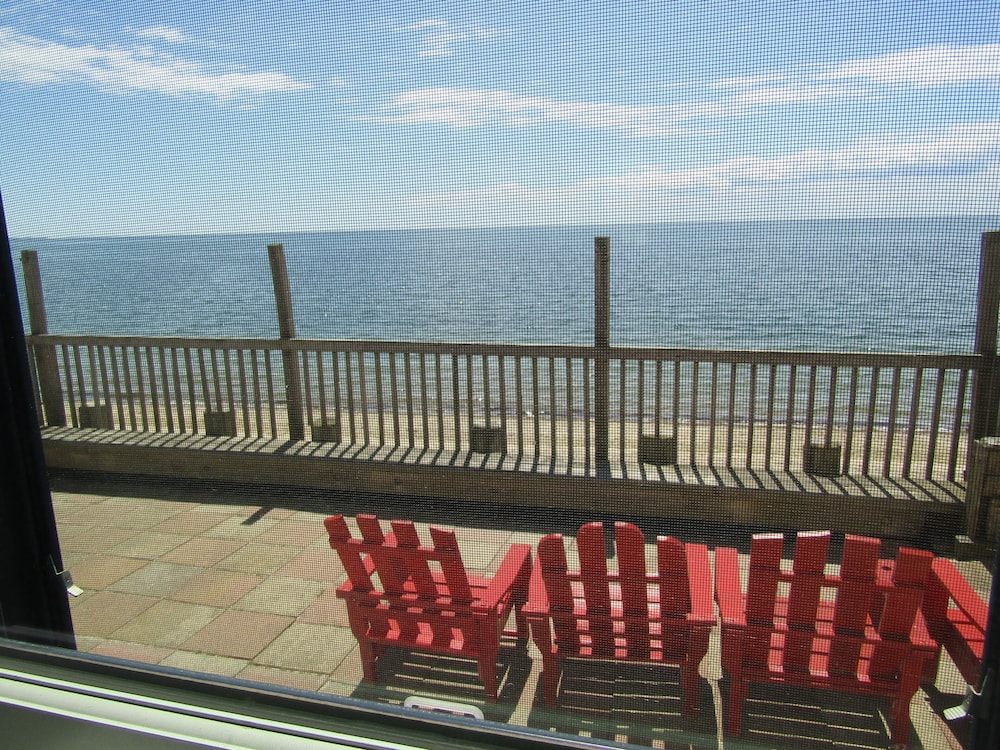 Oceana Cottages - photo 196