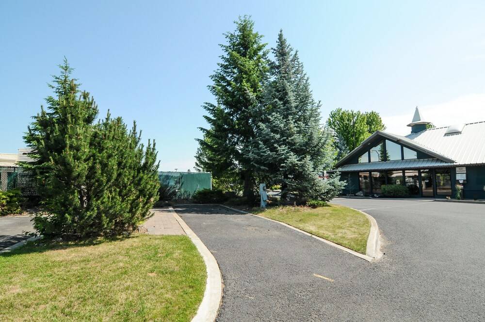 Alderwood RV Express - photo 19