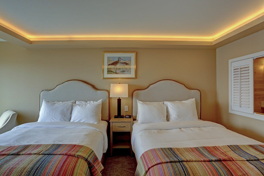 Land's End Resort - photo 15